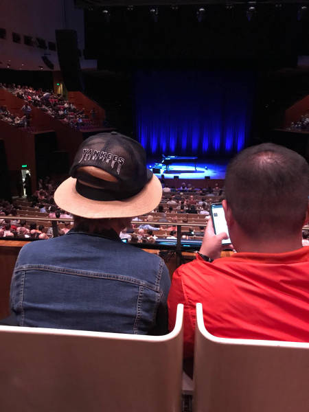 morning picdump 52 pics 2.html - 52 HD Photos | Premium Gallery 2018