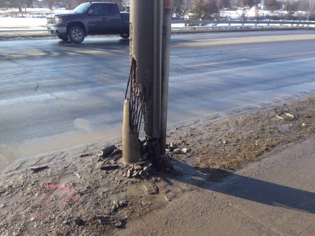 morning picdump 52 pics 2.html - 52 HD Photos | Premium Gallery 2018