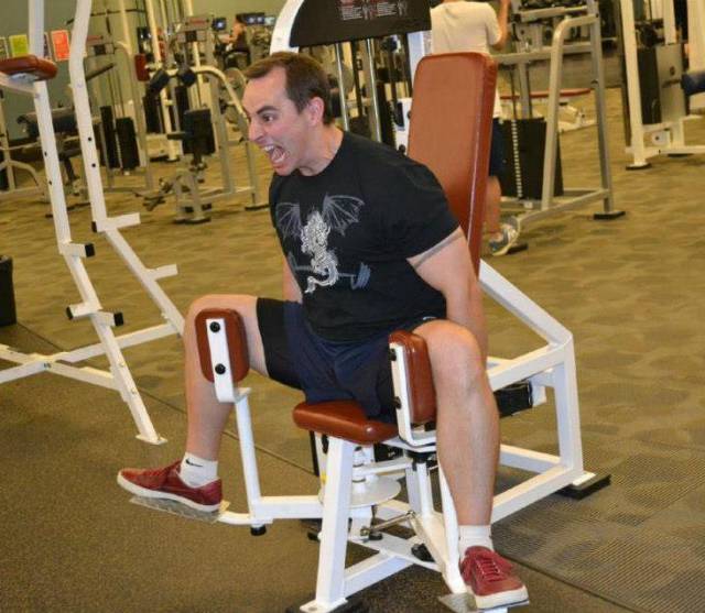 morning picdump 52 pics 2.html - 52 HD Photos | Premium Gallery 2018