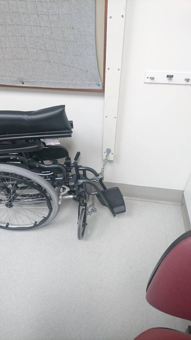 morning picdump 52 pics 2.html - 52 HD Photos | Premium Gallery 2018