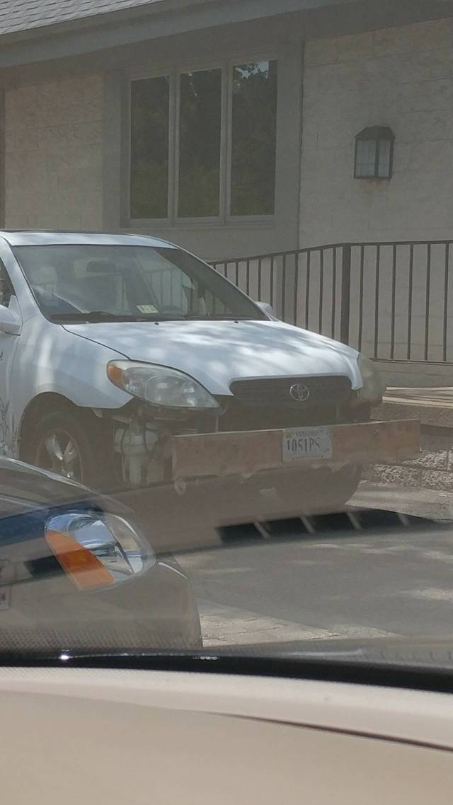 morning picdump 52 pics 2.html - 52 HD Photos | Premium Gallery 2018