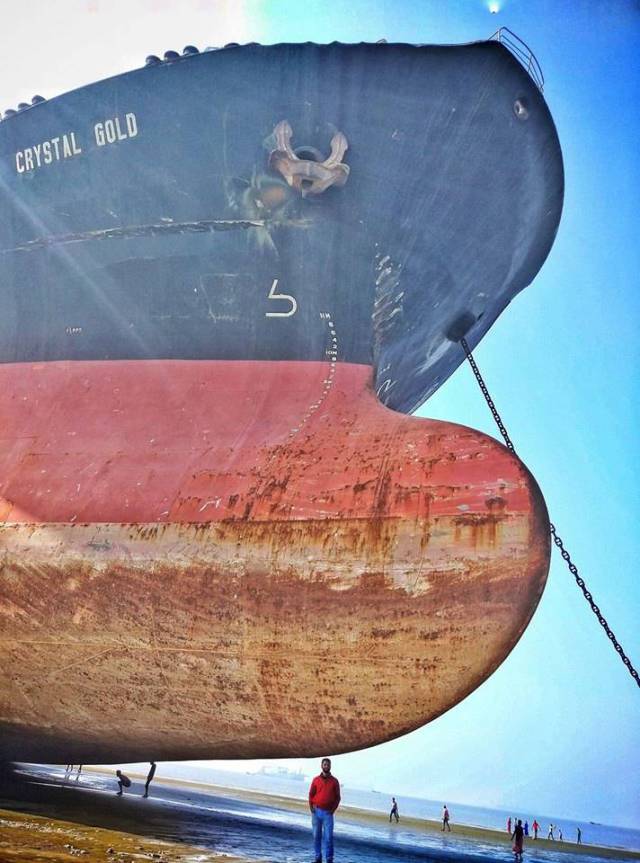 morning picdump 52 pics 2.html - 52 HD Photos | Premium Gallery 2018