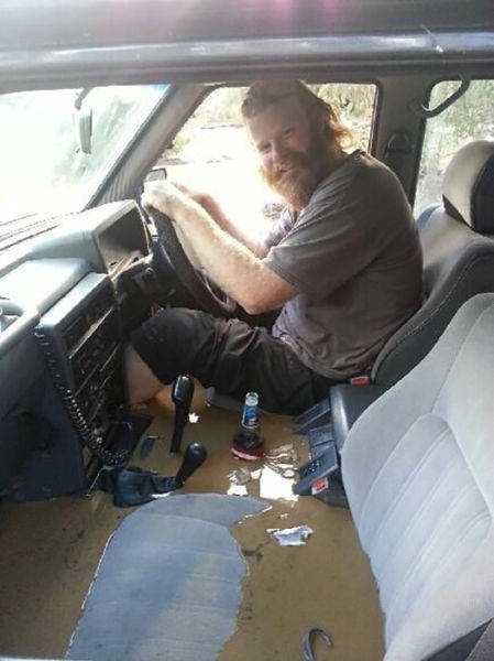 morning picdump 52 pics 2.html - 52 HD Photos | Premium Gallery 2018