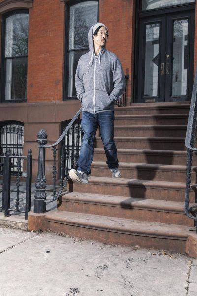 morning picdump 52 pics 2.html - 52 HD Photos | Premium Gallery 2018