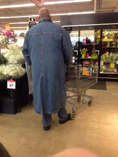 morning picdump 52 pics 2.html - 52 HD Photos | Premium Gallery 2018