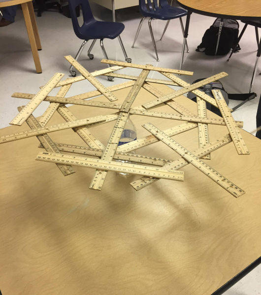 morning picdump 52 pics 2.html - 52 HD Photos | Premium Gallery 2018