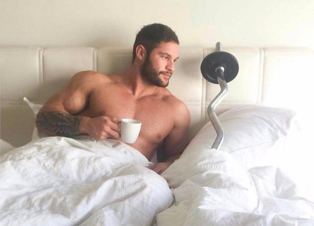 daily picdump 93 pics 42.html - 93 HD Photos | Premium Gallery 2018