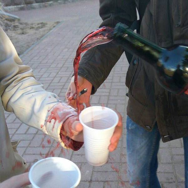 daily picdump 93 pics 42.html - 93 HD Photos | Premium Gallery 2018