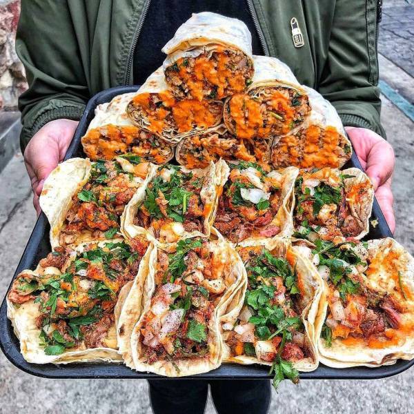 daily picdump 93 pics 42.html - 93 HD Photos | Premium Gallery 2018