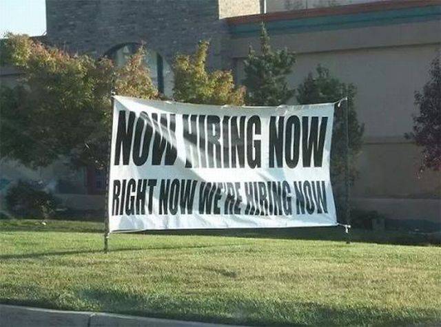 daily picdump 93 pics 42.html - 93 HD Photos | Premium Gallery 2018