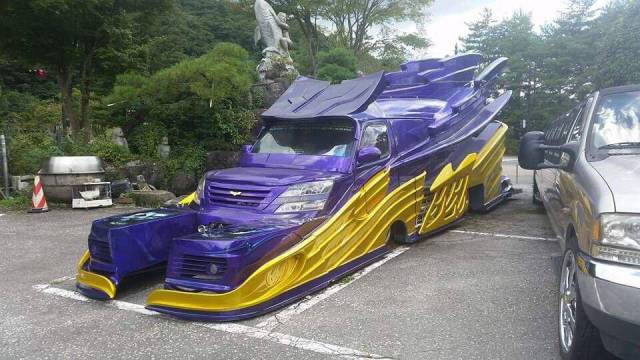 daily picdump 93 pics 42.html - 93 HD Photos | Premium Gallery 2018