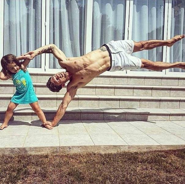 daily picdump 93 pics 42.html - 93 HD Photos | Premium Gallery 2018