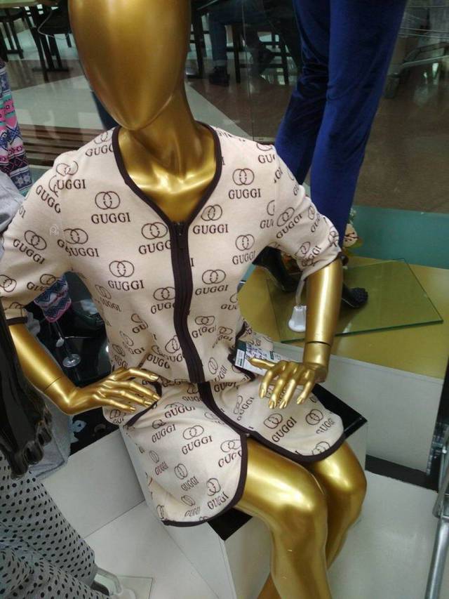 daily picdump 93 pics 42.html - 93 HD Photos | Premium Gallery 2018