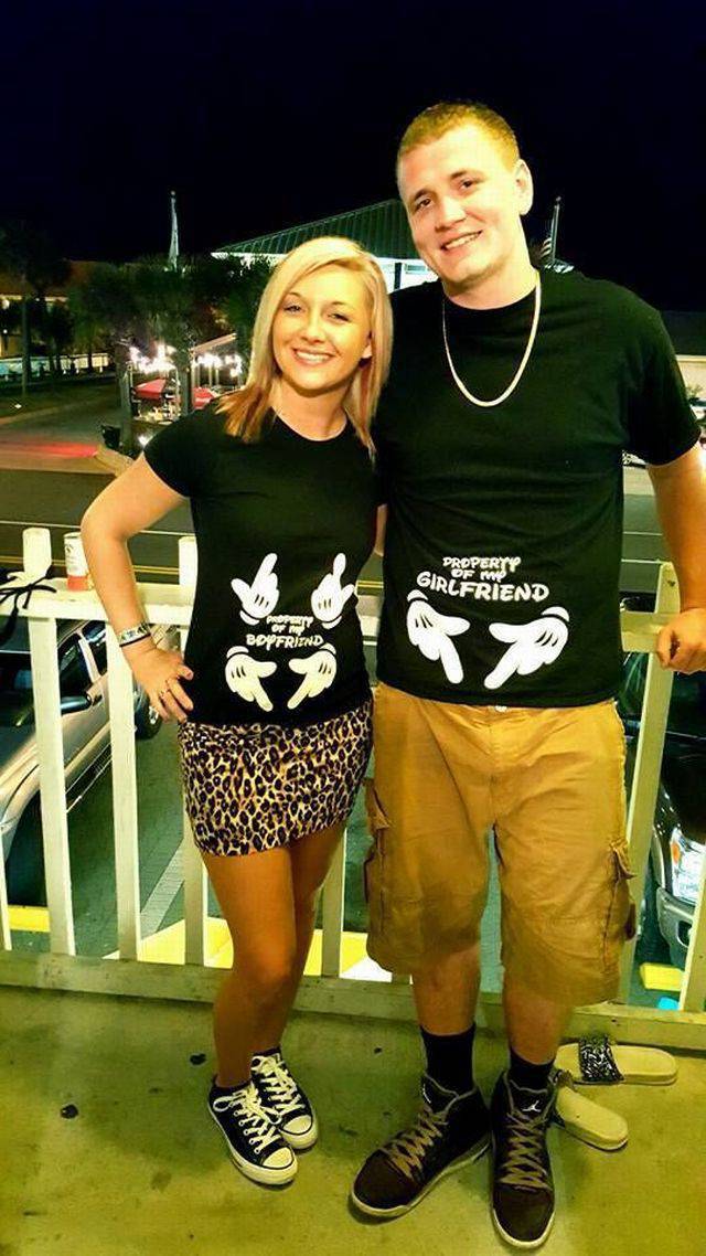 daily picdump 93 pics 42.html - 93 HD Photos | Premium Gallery 2018