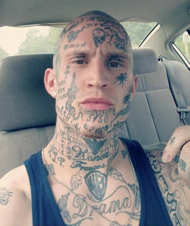 daily picdump 93 pics 42.html - 93 HD Photos | Premium Gallery 2018
