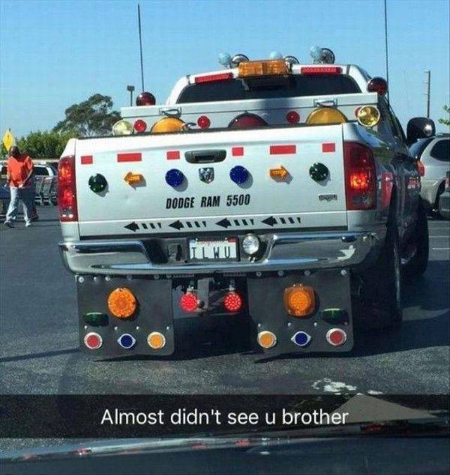 daily picdump 93 pics 42.html - 93 HD Photos | Premium Gallery 2018