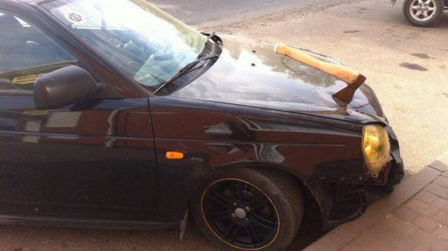 morning picdump 50 pics 12.html - 50 HD Photos | Premium Gallery 2018