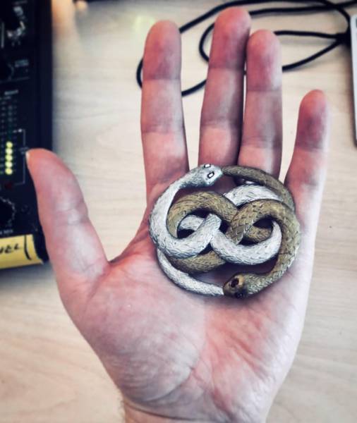 morning picdump 50 pics 12.html - 50 HD Photos | Premium Gallery 2018