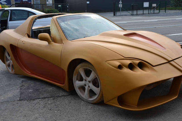 morning picdump 50 pics 12.html - 50 HD Photos | Premium Gallery 2018