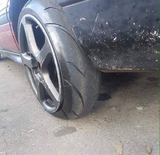 morning picdump 50 pics 12.html - 50 HD Photos | Premium Gallery 2018