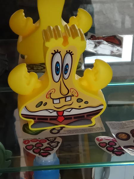 morning picdump 50 pics 12.html - 50 HD Photos | Premium Gallery 2018