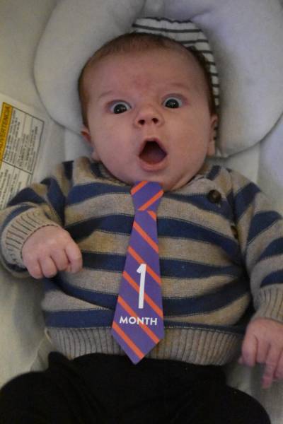 morning picdump 50 pics 12.html - 50 HD Photos | Premium Gallery 2018