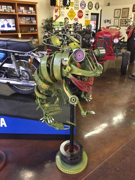 morning picdump 50 pics 12.html - 50 HD Photos | Premium Gallery 2018