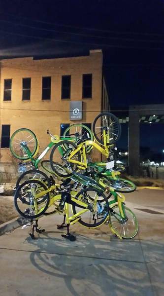 morning picdump 50 pics 12.html - 50 HD Photos | Premium Gallery 2018