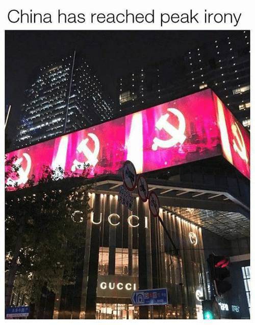 morning picdump 50 pics 12.html - 50 HD Photos | Premium Gallery 2018