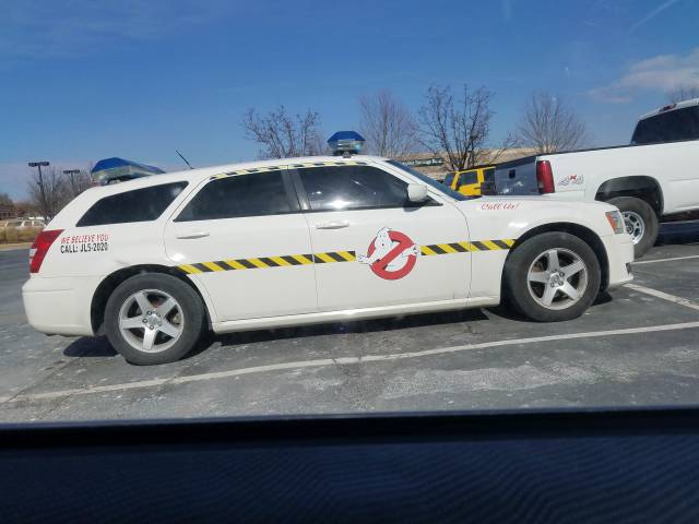 morning picdump 53 pics 16.html - 53 HD Photos | Premium Gallery 2018
