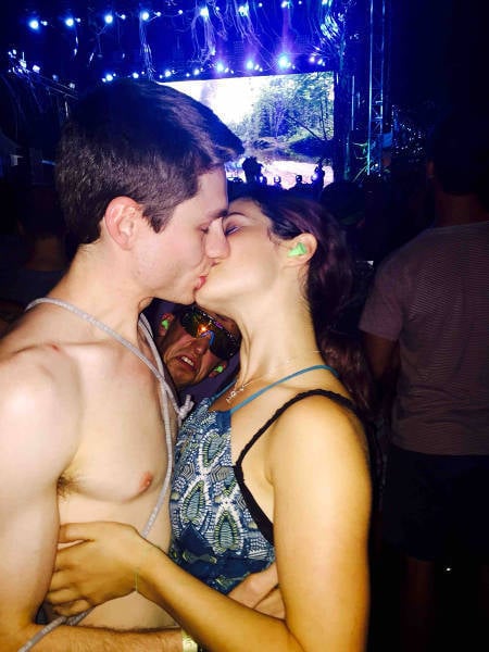 morning picdump 53 pics 16.html - 53 HD Photos | Premium Gallery 2018
