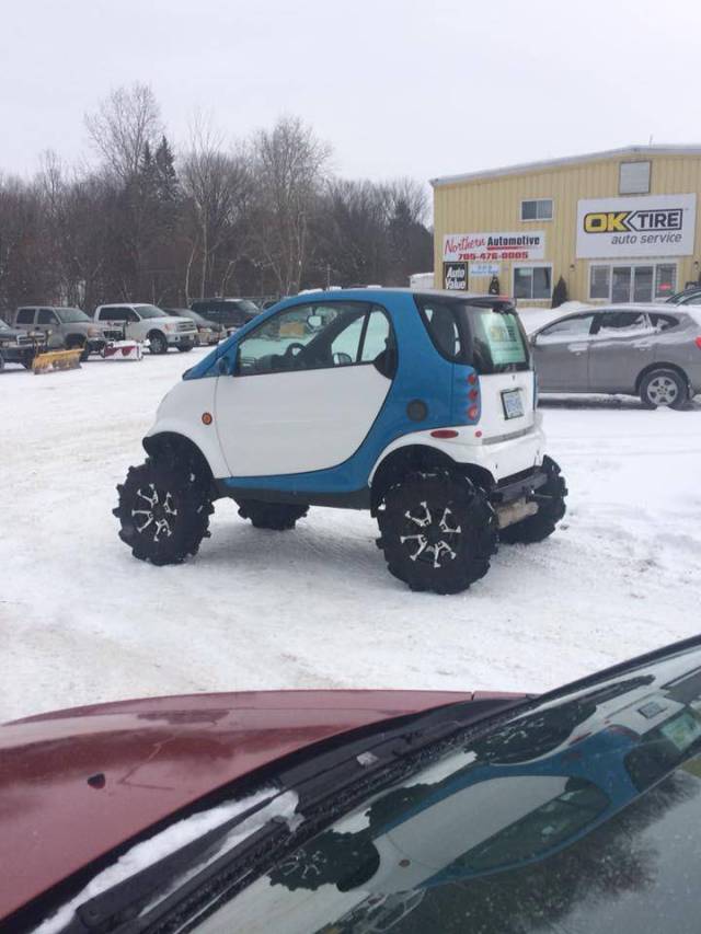 morning picdump 53 pics 16.html - 53 HD Photos | Premium Gallery 2018