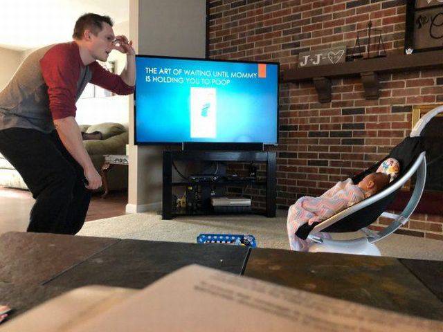 daily picdump weekend edition 72 pics 30.html - 72 HD Photos | Premium Gallery 2018