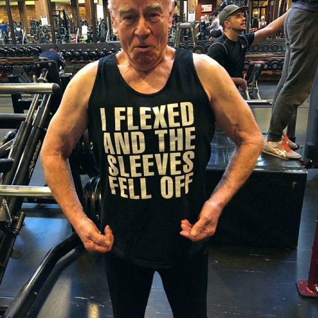daily picdump weekend edition 72 pics 30.html - 72 HD Photos | Premium Gallery 2018