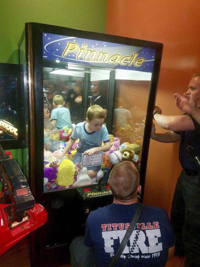 daily picdump weekend edition 72 pics 30.html - 72 HD Photos | Premium Gallery 2018