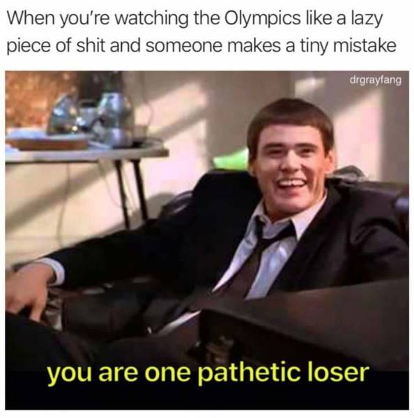 funny picdump 52 pics 14.html - 52 HD Photos | Premium Gallery 2018