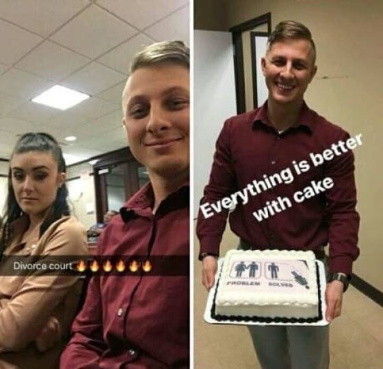 funny picdump 52 pics 14.html - 52 HD Photos | Premium Gallery 2018