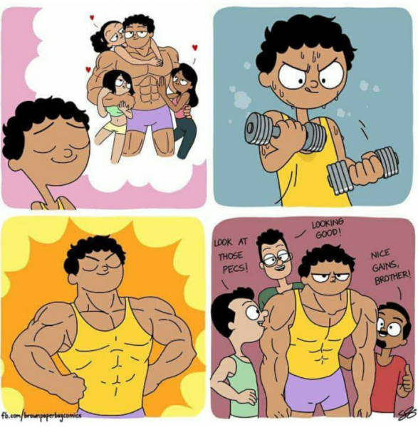 funny picdump 52 pics 14.html - 52 HD Photos | Premium Gallery 2018