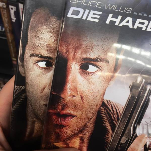 funny picdump 52 pics 14.html - 52 HD Photos | Premium Gallery 2018