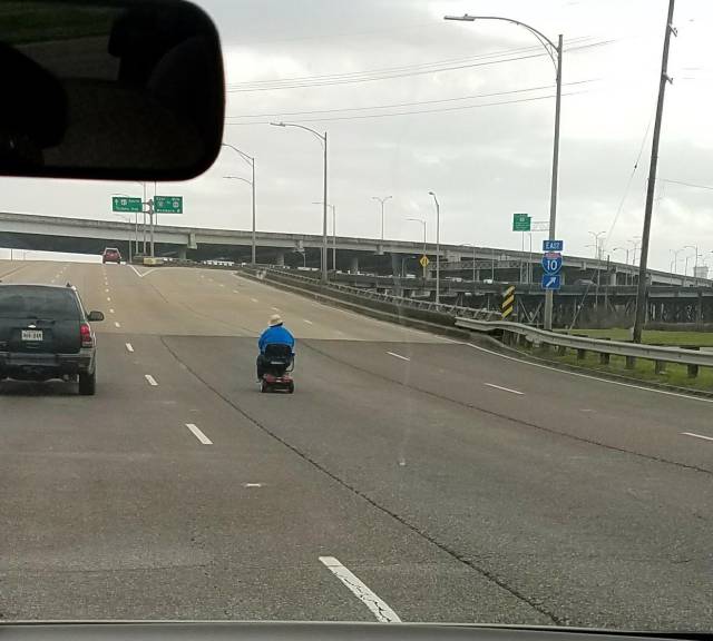 funny picdump 52 pics 14.html - 52 HD Photos | Premium Gallery 2018