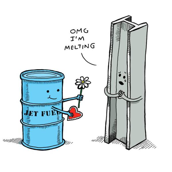 funny picdump 52 pics 14.html - 52 HD Photos | Premium Gallery 2018