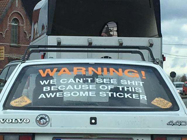 funny picdump 52 pics 14.html - 52 HD Photos | Premium Gallery 2018