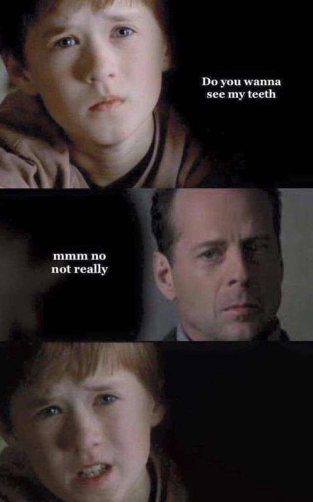 funny picdump 52 pics 14.html - 52 HD Photos | Premium Gallery 2018