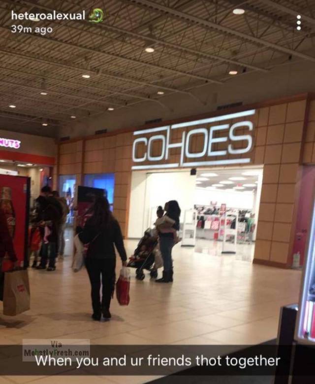 funny picdump 52 pics 14.html - 52 HD Photos | Premium Gallery 2018