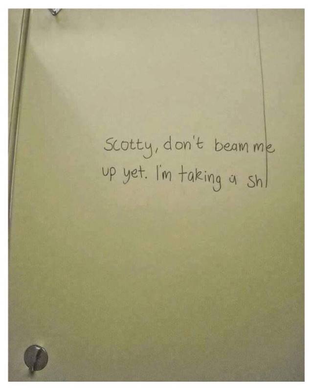 funny picdump 52 pics 14.html - 52 HD Photos | Premium Gallery 2018