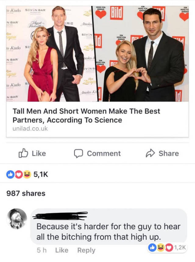 funny picdump 52 pics 14.html - 52 HD Photos | Premium Gallery 2018