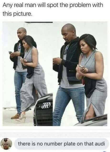 funny picdump 52 pics 14.html - 52 HD Photos | Premium Gallery 2018