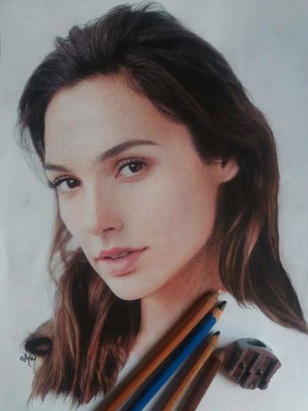 page,2,top 250 morning pics of the year 2018.html - 1 HD Photos | Premium Gallery 2018