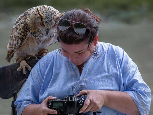 morning picdump 55 pics 2.html - 55 HD Photos | Premium Gallery 2018