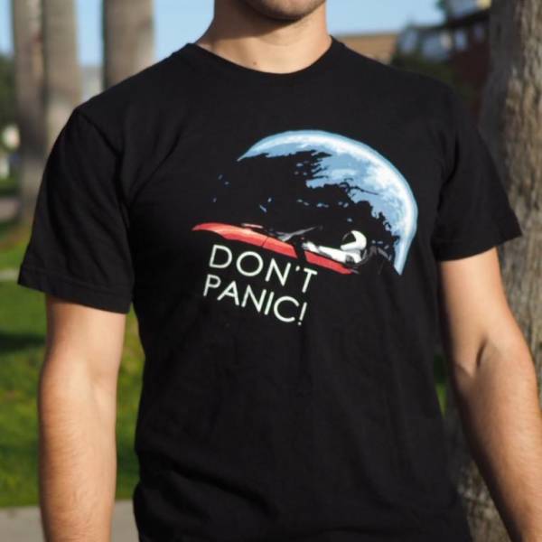 morning picdump 55 pics 2.html - 55 HD Photos | Premium Gallery 2018